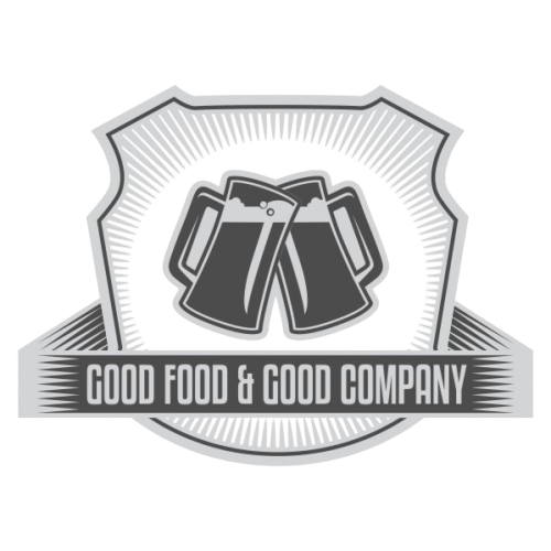 Sasti aur achhi website designing service India ke liye