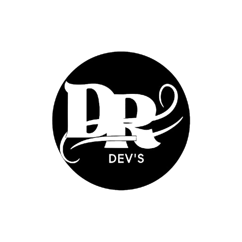 India ki best website banwane wali agency - Tech & Soul